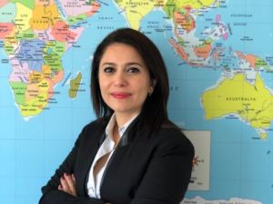 Pandemi döneminde antioksidan içeriği yüksek besinlerin önemi