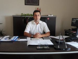 Damızlık koç ve kıl keçisi teke dağıtımı yapılacak
