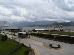 Eczacıbaşı Tüketim Ürünleri’nin üretim tesislerine  ‘COVID-19 Güvenli Üretim Belgesi’