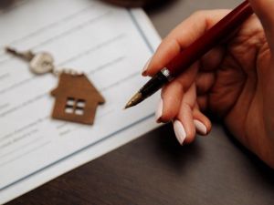 Konutla ilgili 45 bin haber yapıldı