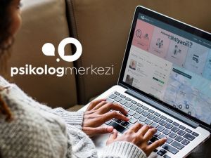 Psikologlar ile psikolojik desteğe ihtiyaç duyanlar dijital klinikte buluşuyor