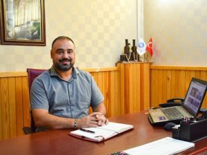 Kadınların yeni tercihi ‘organik pedler’