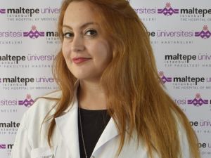 Salgın döneminde zatürre ve grip aşısının etkileri