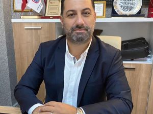 Uzmanlardan pandemi döneminde ‘korsan sağlıkçı’ uyarısı