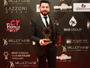 Million Hair Center CEO’su Fatih Köse: “Dünyada artan koronavirüs vakaları Türk saç ekim sektörünü olumsuz etkiliyor”
