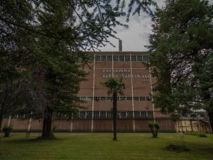 Çarşamba Şeker Fabrikası 9 yıl aradan sonra yeniden üretime başlıyor