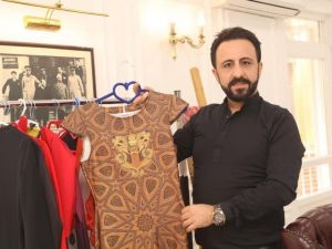 Laleto Tekstil 2020 sonbahar-kış sezonuna hazır