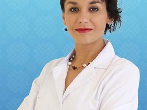 “Kronik kabızlığa mikrobiyata tedavisiyle son verilebilir”