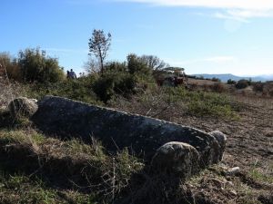 Türkiye’nin peşini bırakmadığı antik yazıt İtalya’dan geri alınıyor