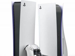 PlayStation 5’in tahmini Türkiye fiyatı