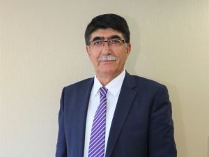 Çuvala konulan her ürün sertifikalı tohumluk değil