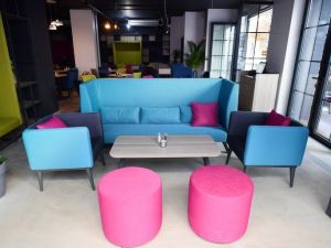 Geleceğin medyacıları Yeşilçam’ın gölgesinde yetişecek