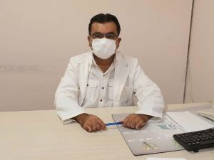 Uzman psikologdan okullar açılmadan önce öğrenci ve velilere uyarılar