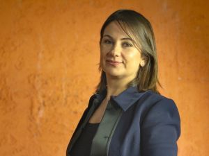 Gripten korunurken kansere yakalanabilirsiniz