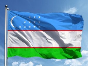 Özbekistan, 1 Ekim’den itibaren kapıları açıyor