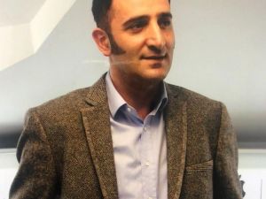 Yüksek bedellere satılan hatalı basılmış paralara ilişkin nümismat yorumu