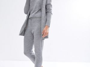 Evde çalışanlara özel ‘Home Office’ koleksiyonu