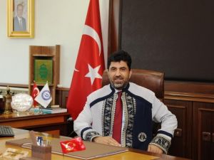 ADÜ memnuniyette ilk 30 üniversite arasında yerini aldı