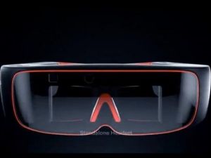 ABD’li şirket Türkiye için stratejik ortaklığı duyurdu