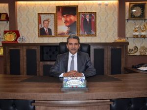 Başkan Emre’den istihdam müjdesi