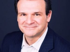 Dünya Bankası Avrupa ve Orta Asya Yöneticisi Patrinos: "Pandemi kişi başına düşen geliri yüzde 12 ila 18 arasında geriletecek"