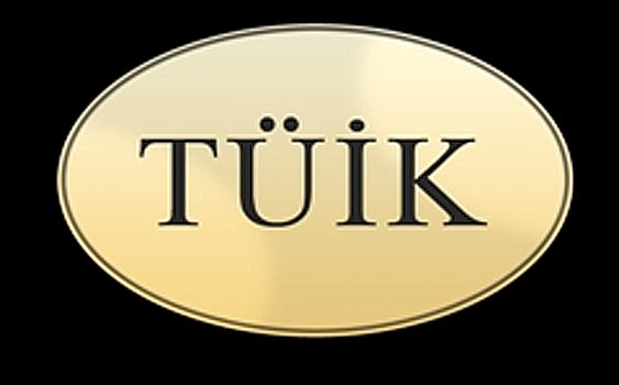 Sanayi Ürünleri Üretimi, Avrupa’nın Yüzde 5,76’sına Denk