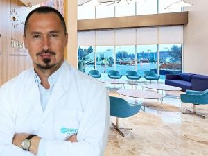 65 yaş ve üzerindeki bireylere “sarı nokta” uyarısı