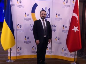 Laleto Tekstil vatandaşa hayallerindeki giyinme fırsatını sunuyor