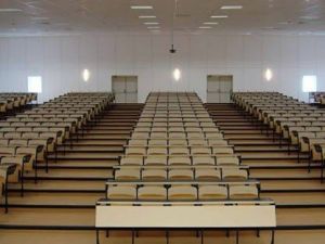 Ek kontenjana başvuracaklara ön lisans tavsiyesi