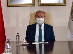 Vali Karadeniz’den eğitim yılı öncesi ‘Kurallara uyalım’ çağrısı