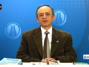 Geleceğin yazarları “Yazarlık Atölyesi”nde yetişecek