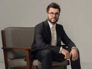 Güzellik Uzmanı Sinan İslam Yılmaz: “Kıl tekniği kaş, uzmanlar tarafından yapılmalı”