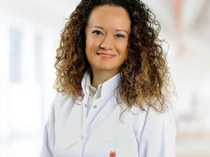 ’’Sosyalleşmenin azalması yaşlı bireylerde depresyon ve kaygı riskini arttırıyor’’