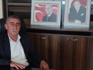 Derik’te 21 korucunun istifa ettiği iddiasına yalanlama