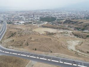 Yeni stadın adı bile fiyatların katlanmasına yetti