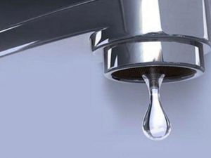 İstanbul’da suya zam