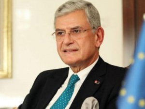 Volkan Bozkır’ın Birleşmiş Milletler 75. Genel Kurul Başkanlığı görevi sona erdi