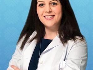 “Zayıflamak için önce uykunuzu düzenleyin”