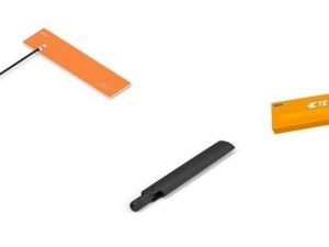 5G, NB-IoT ve LTE-M için yeni antenler geliştirildi