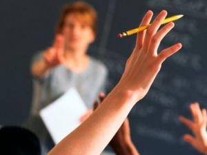 Öğretmen eğitiminde yenilikçi model