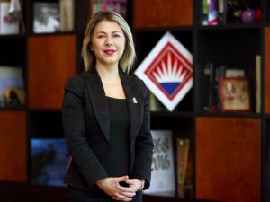 Hibrit eğitim sonrası hibrit öğretmen dönemi