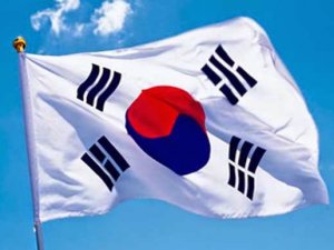 Güney Kore’den Japonya’ya nükleer atık çağrısı