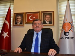 Trabzon Şehir Hastanesi’nin ihalesi yapıldı