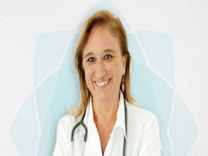 Zatürre ani başlangıçlı ve genellikle tedaviyle hızla iyileşen bir hastalıktır