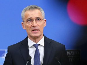 NATO Genel Sekreteri Stoltenberg: “Müttefiklerimiz Türkiye ve Yunanistan’a yardıma hazırız”