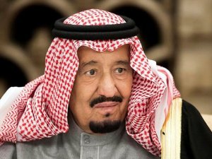 Suudi Arabistan’da Hac ve Umre Bakanı Benten görevden alındı