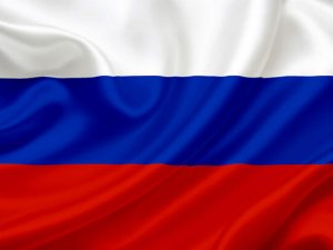 Rusya: “Son 24 saatte Ukrayna’ya ait 68 askeri üs yok edildi”