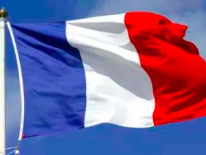 Fransa balıkçılık krizi ile ilgili İngiltere’ye 10 Aralık’a kadar süre verdi