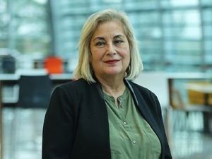 Temiz Enerji yolculuğuna başladı