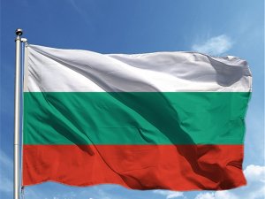 Bulgaristan, casusluk yapmakla suçlanan 2 Rus diplomatı sınır dışı etti
